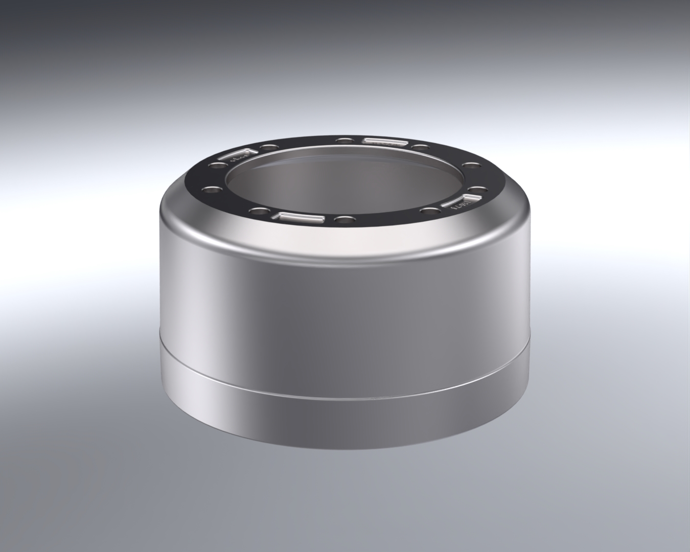 FREN KAMPANASI BP 328 BOY UZUN